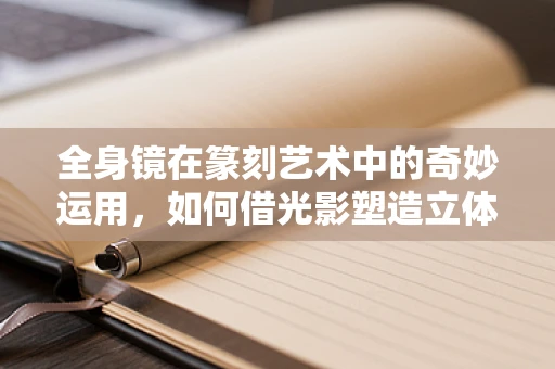 全身镜在篆刻艺术中的奇妙运用，如何借光影塑造立体感？
