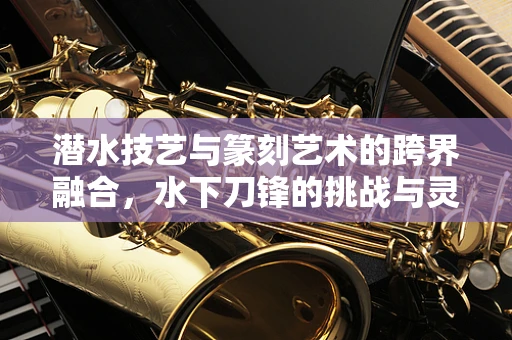 潜水技艺与篆刻艺术的跨界融合，水下刀锋的挑战与灵感