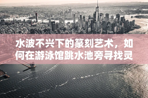 水波不兴下的篆刻艺术，如何在游泳馆跳水池旁寻找灵感？