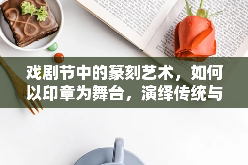 戏剧节中的篆刻艺术，如何以印章为舞台，演绎传统与现代的交响？