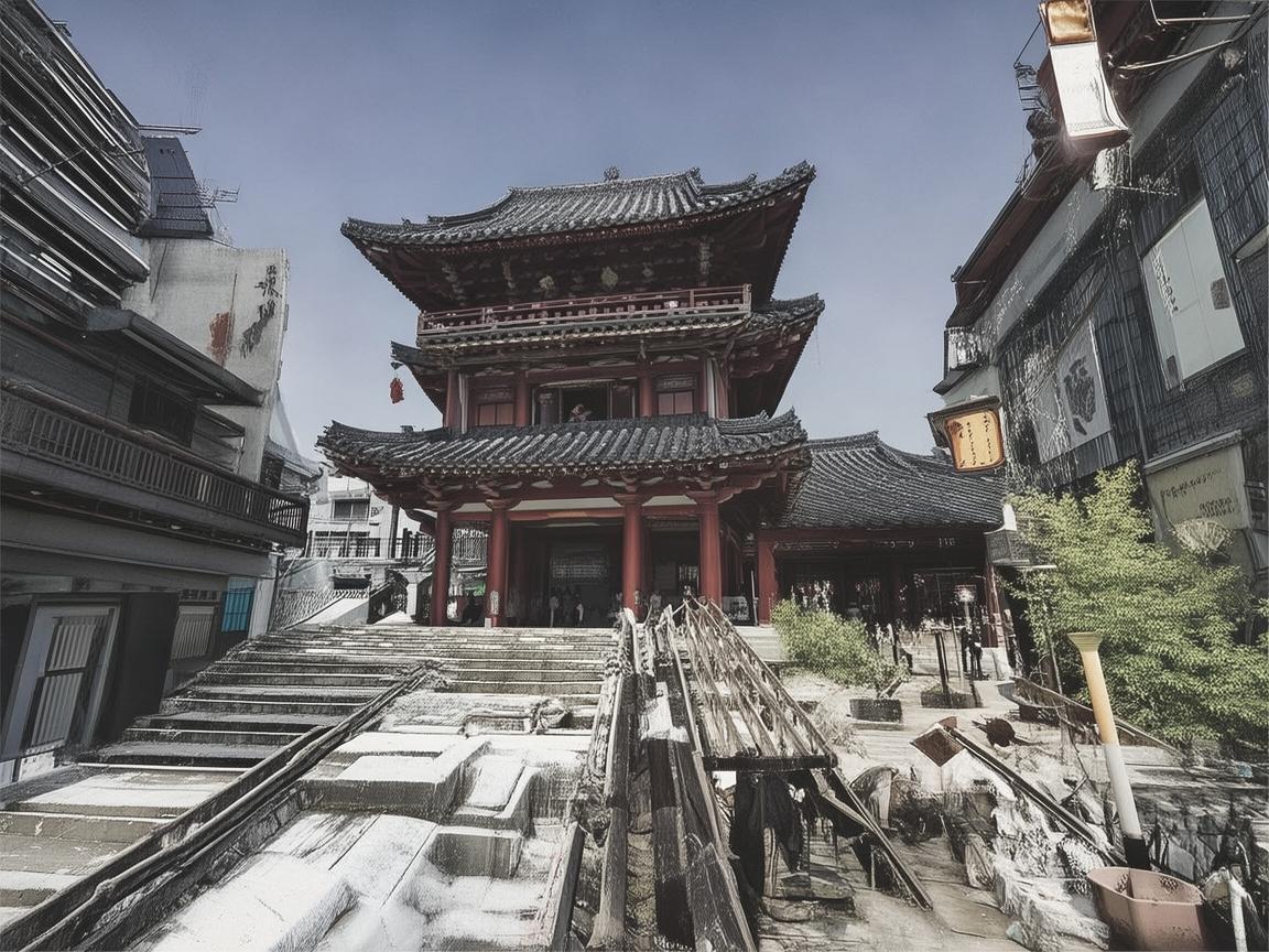 扬州，篆刻艺术的诗意栖居地
