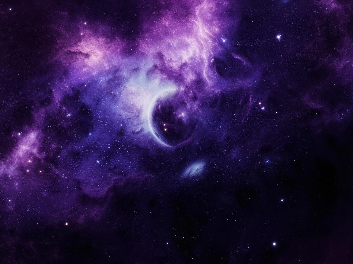 篆刻宇宙，镌刻宇航员的梦想征程