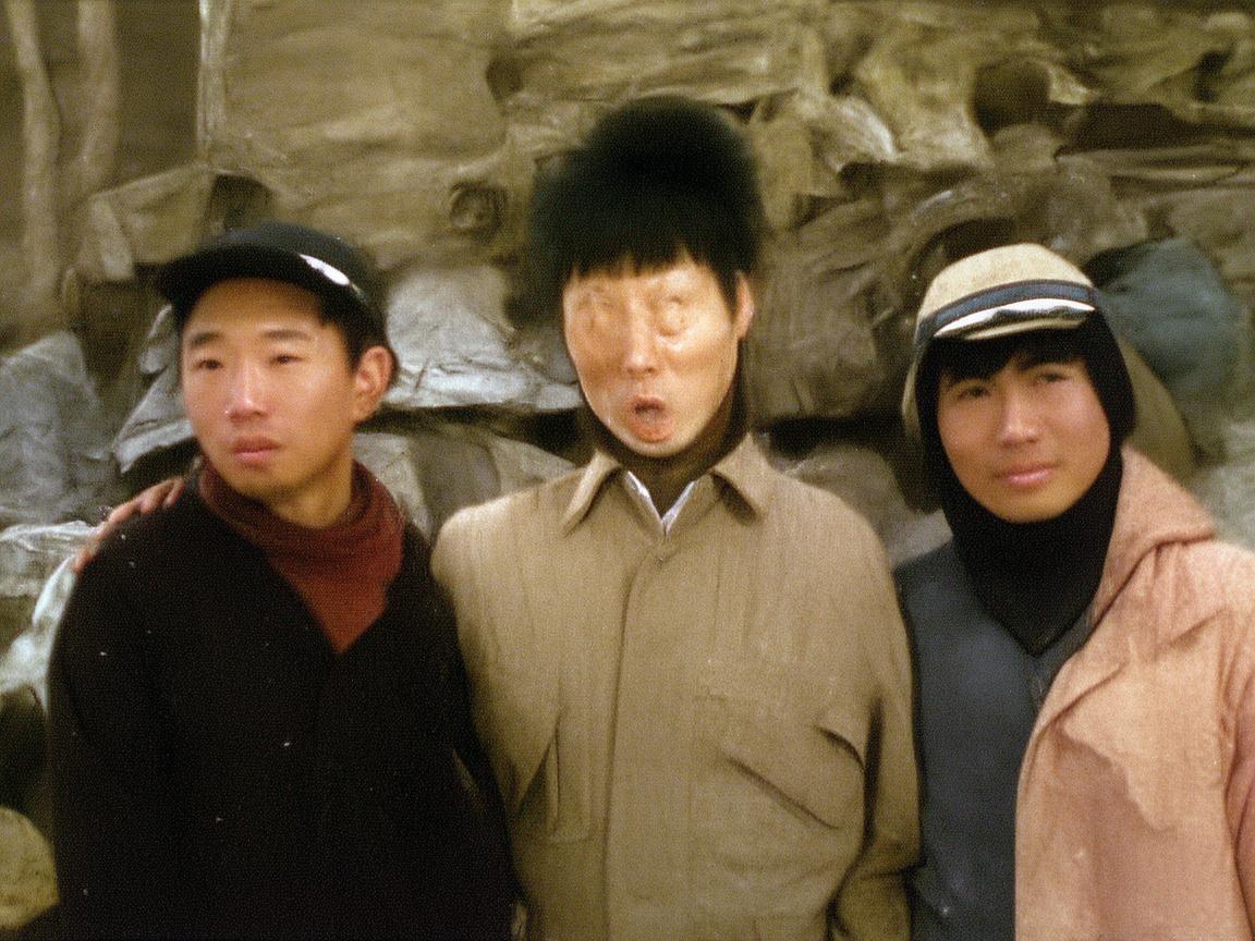 当阳古韵，篆刻艺术的诗意栖居