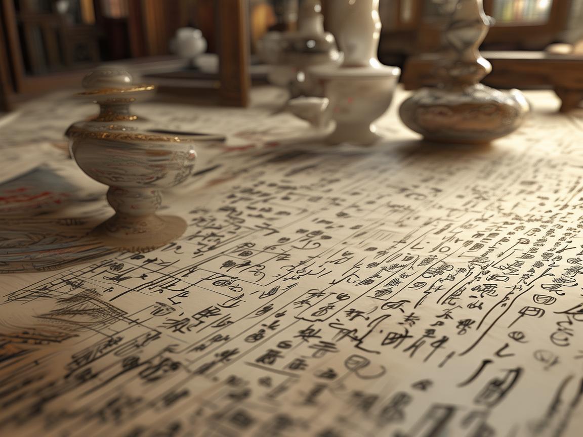 篆刻艺术与医学心理学的交融
