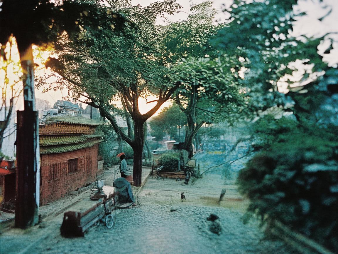 牛排酱，舌尖上的篆刻艺术