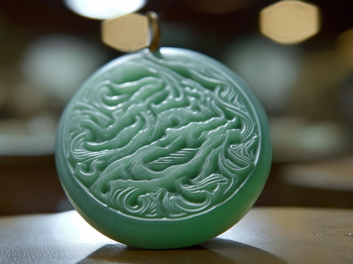 篆刻艺术与系统性红斑狼疮,别样的生命印记 篆刻艺术与系统性红斑狼疮,别样的生命印记