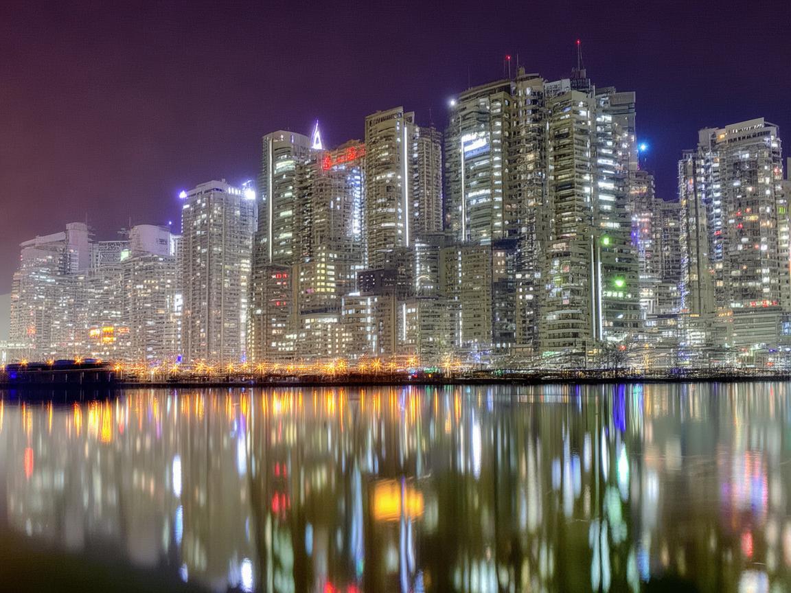 梅州印记，篆刻艺术下的城市风华