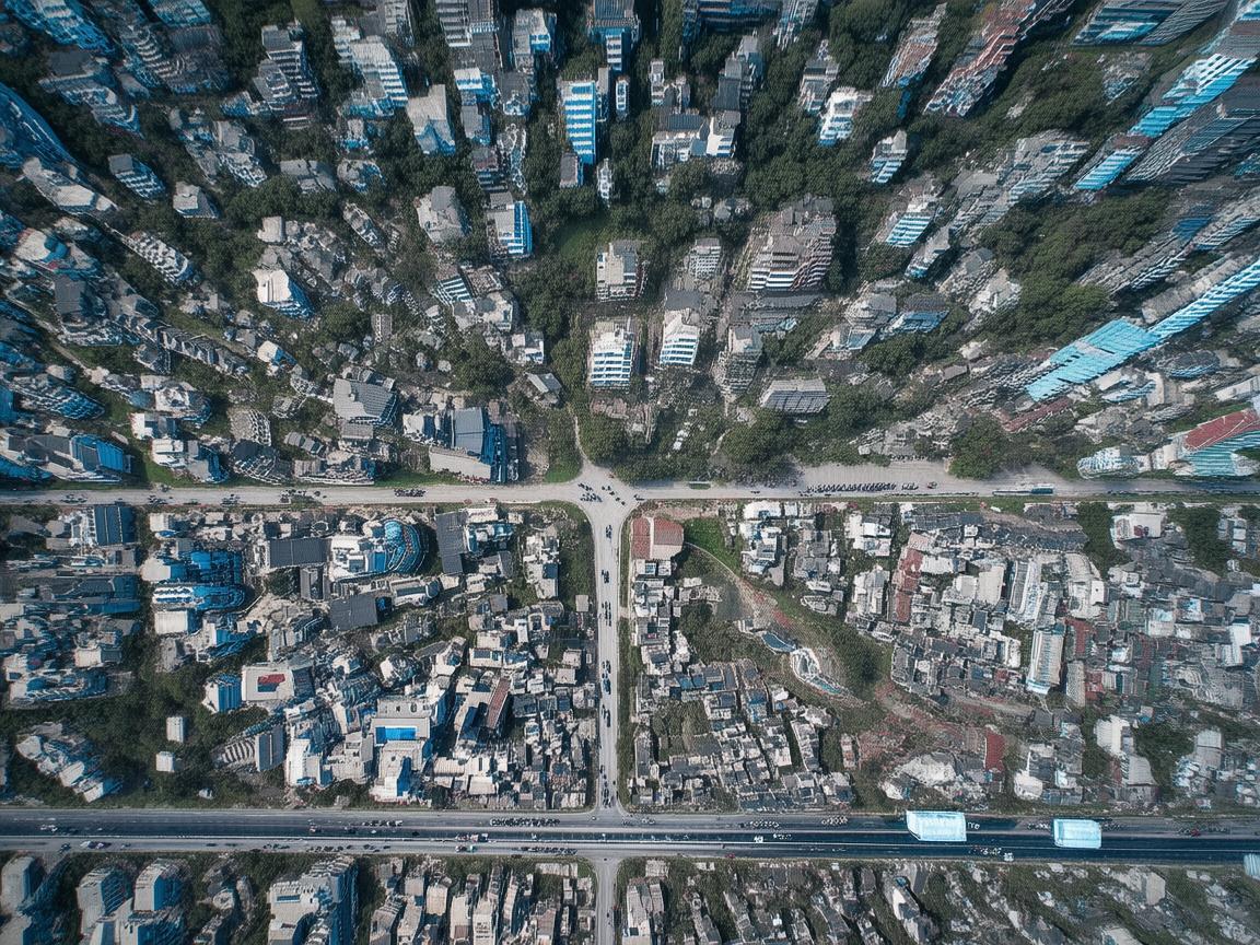 白城印记,篆刻艺术下的城市风华