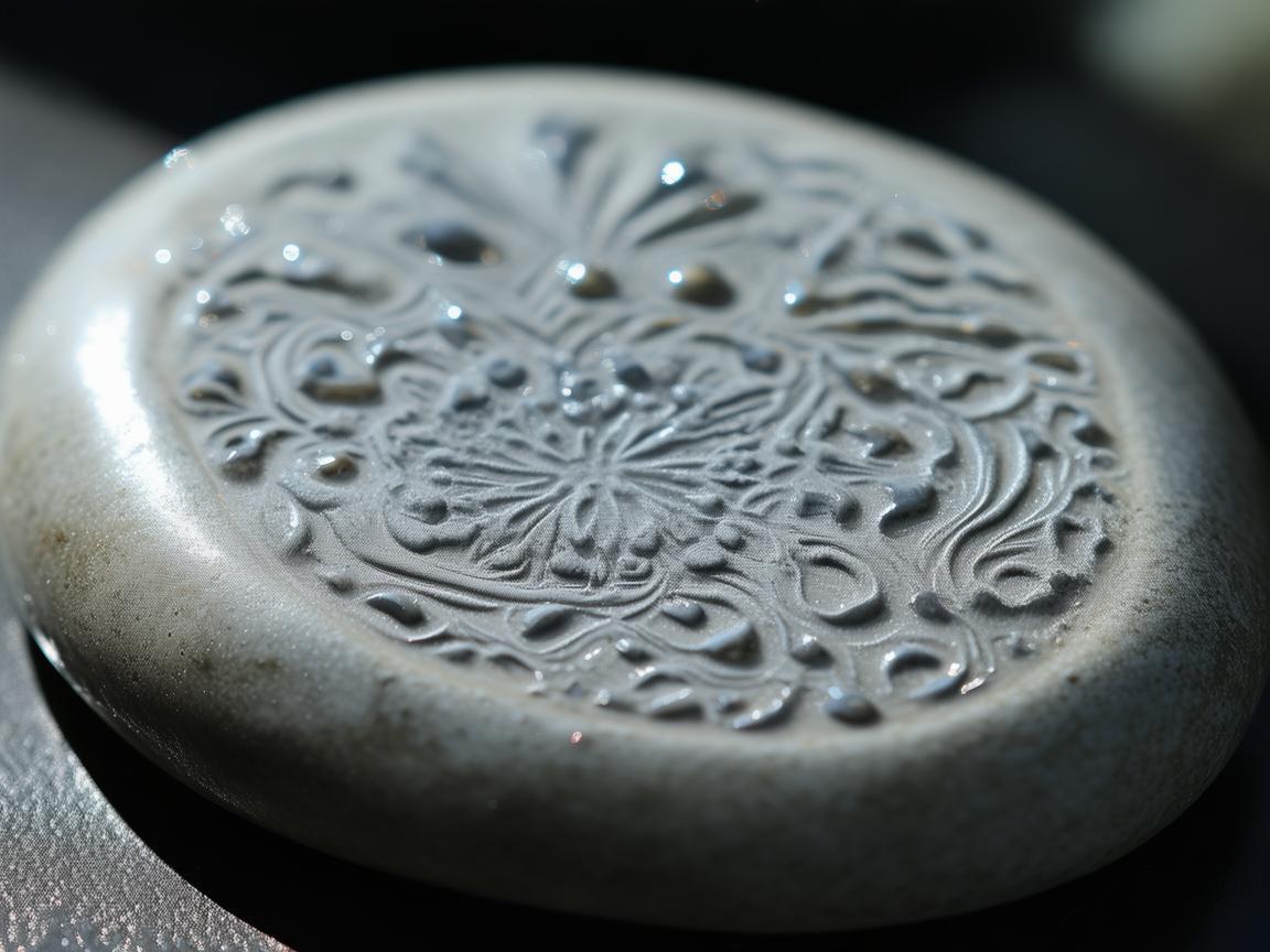 洗手液，方寸间的别样印刻