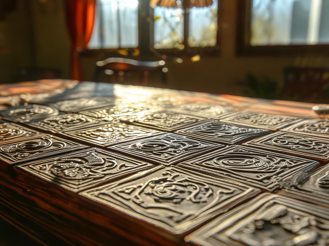 篆刻艺术与重症肌无力抗争的启示