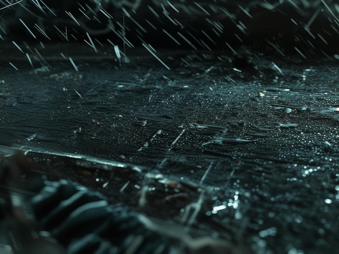 方寸之间，镌刻运动员的拼搏魂