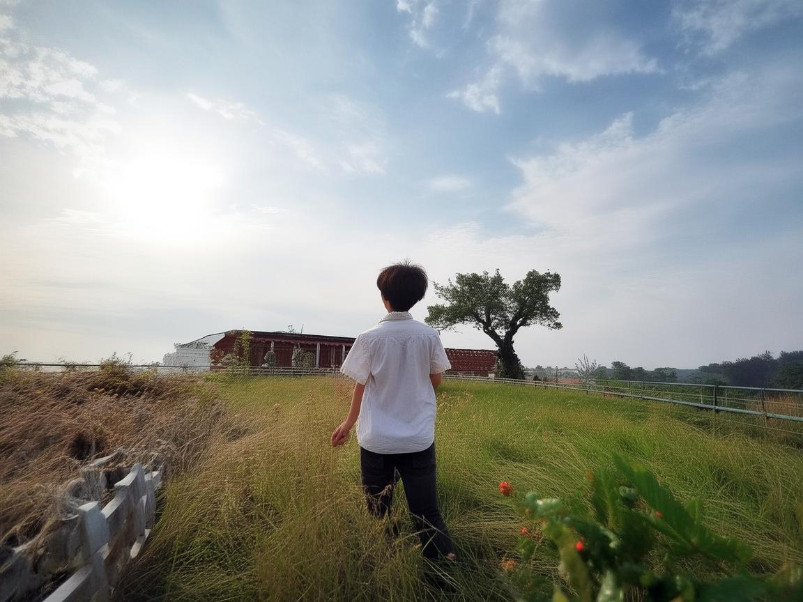 郴州印象,篆刻艺术下的独特风采