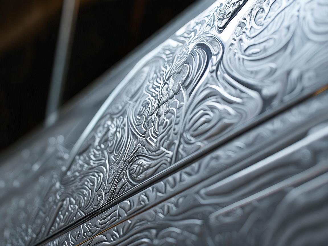 冷藏车，方寸之间的别样镌刻