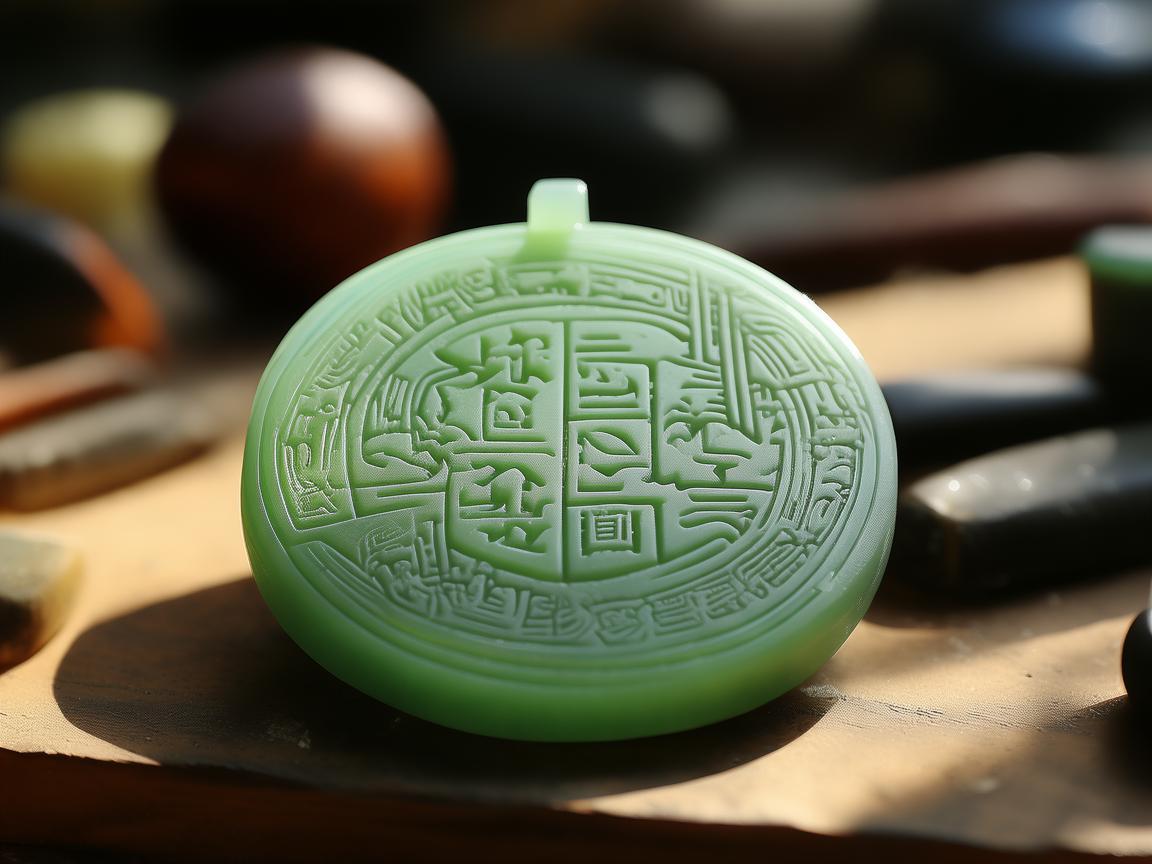 辽源印记,篆刻艺术的独特表达