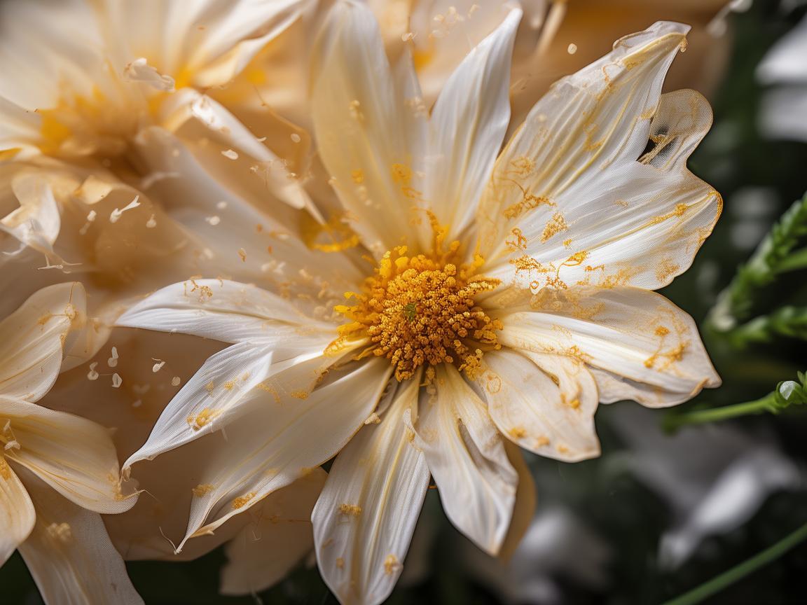 胸针，方寸间的篆刻艺术新载体