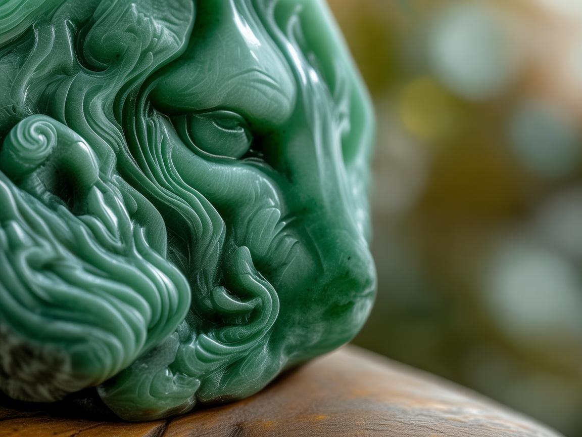 红斑狼疮与篆刻艺术的别样关联 红斑狼疮与篆刻艺术的别样关联