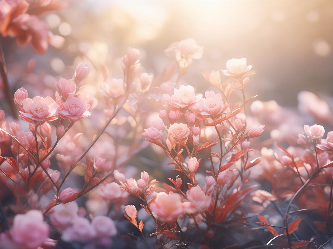 春分时节,篆刻里的时光印记
