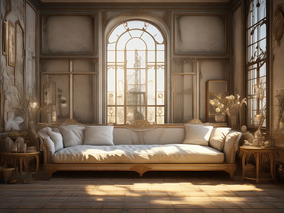 篆刻艺术与帕金森病，别样的生命交织