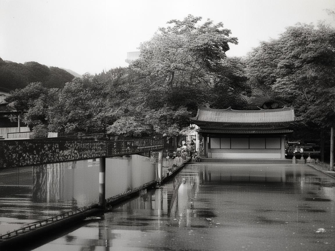 通化印记,篆刻艺术下的城市风情 通化印记,篆刻艺术下的城市风情