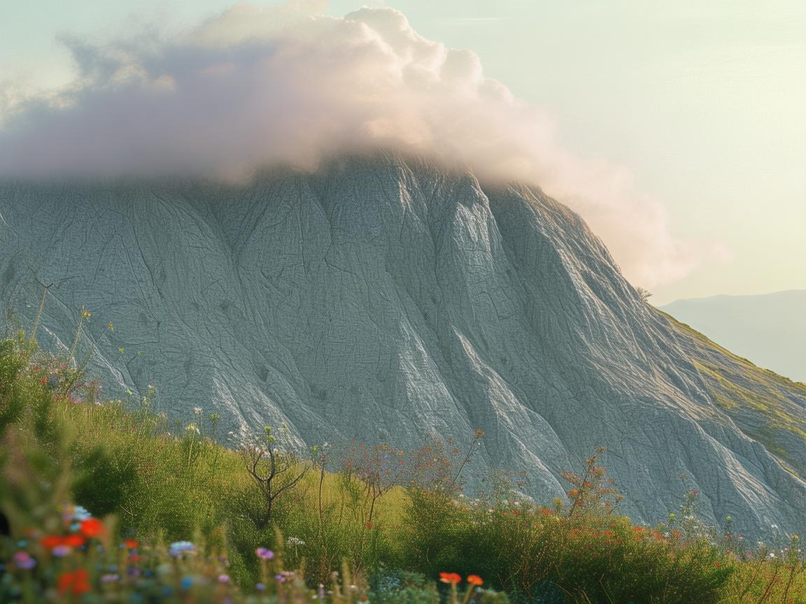 平顶山，镌刻城市独特印记