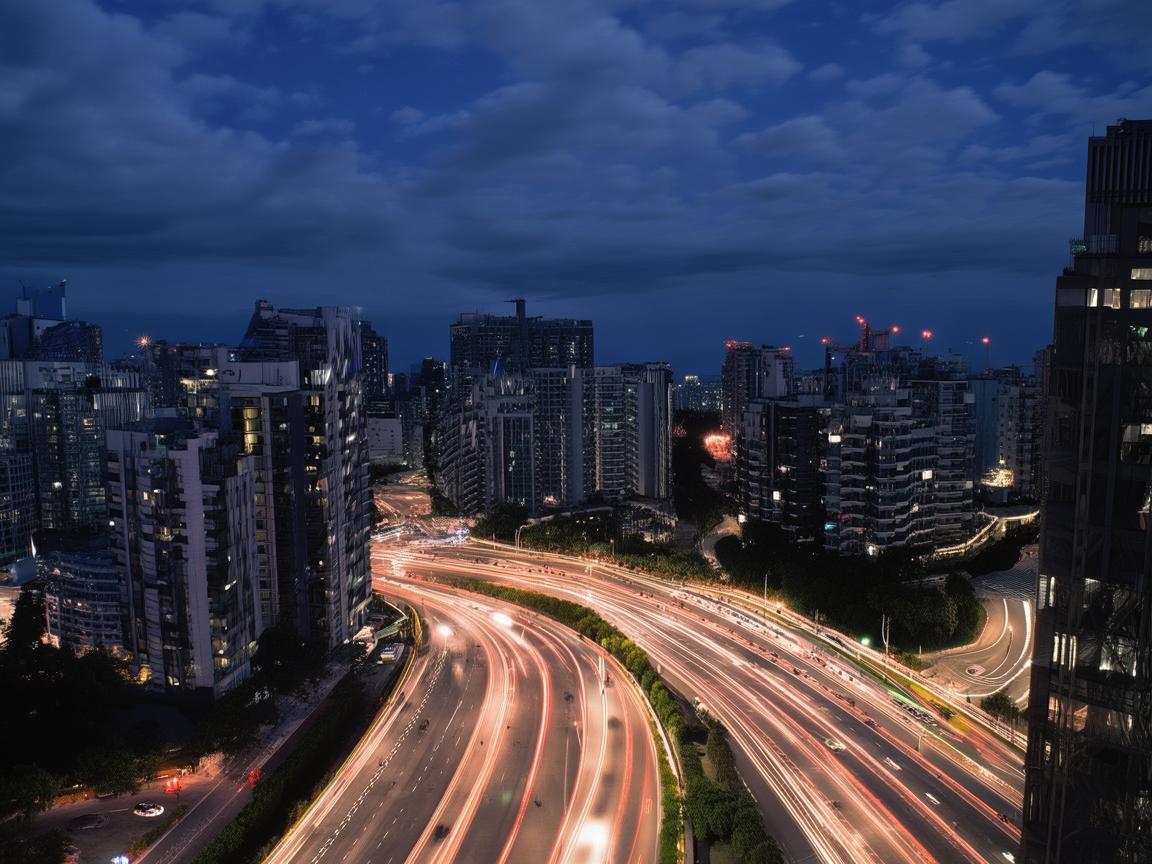 三门峡,镌刻在金石上的城市记忆 三门峡,镌刻在金石上的城市记忆