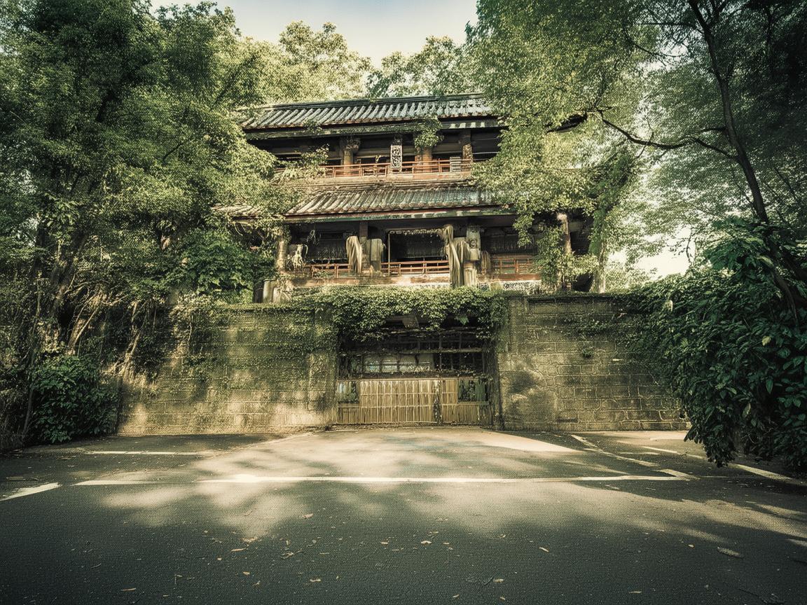 温泉石韵,篆刻艺术的别样表达