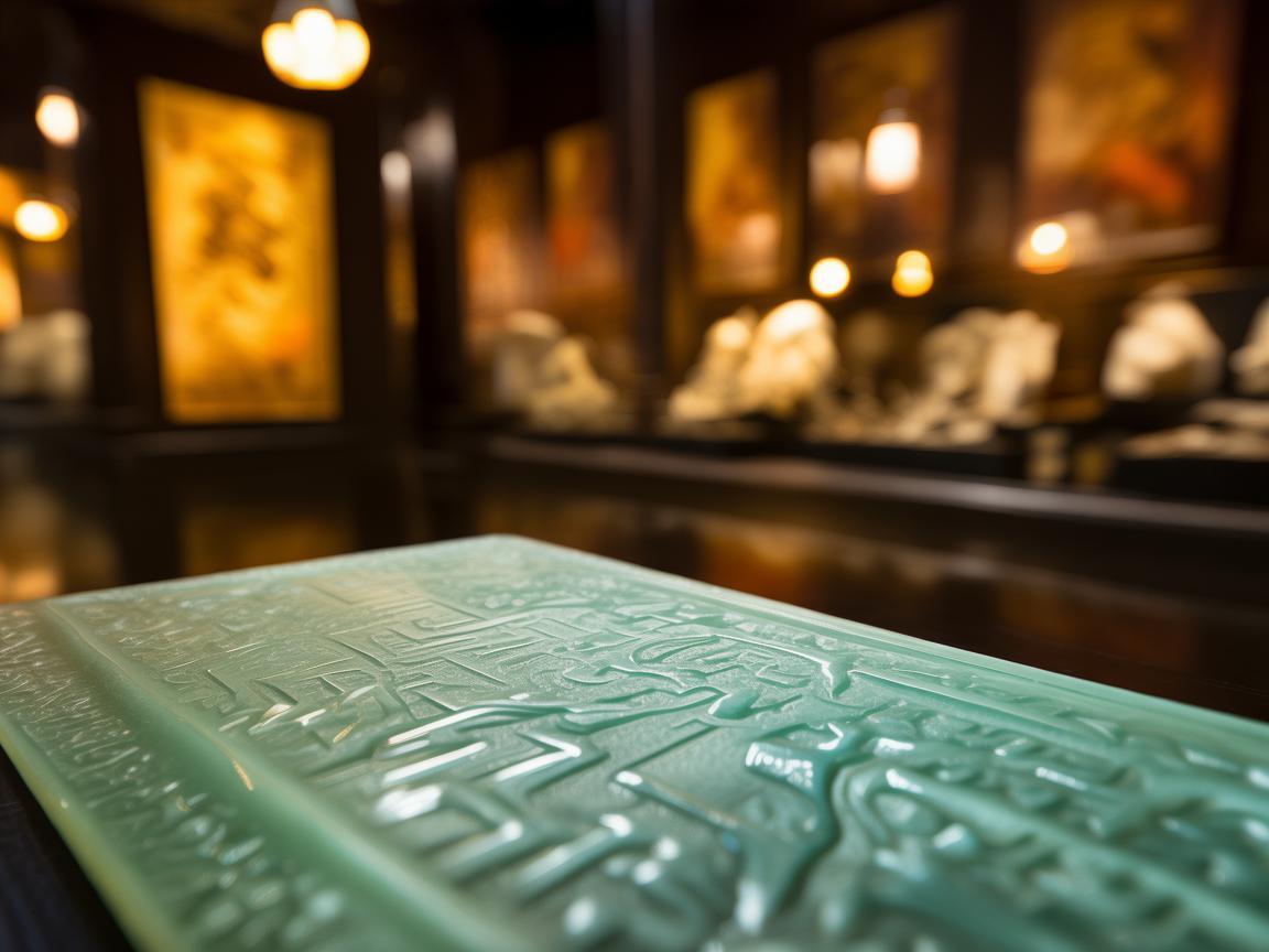 篆刻艺术与医学伦理学之思