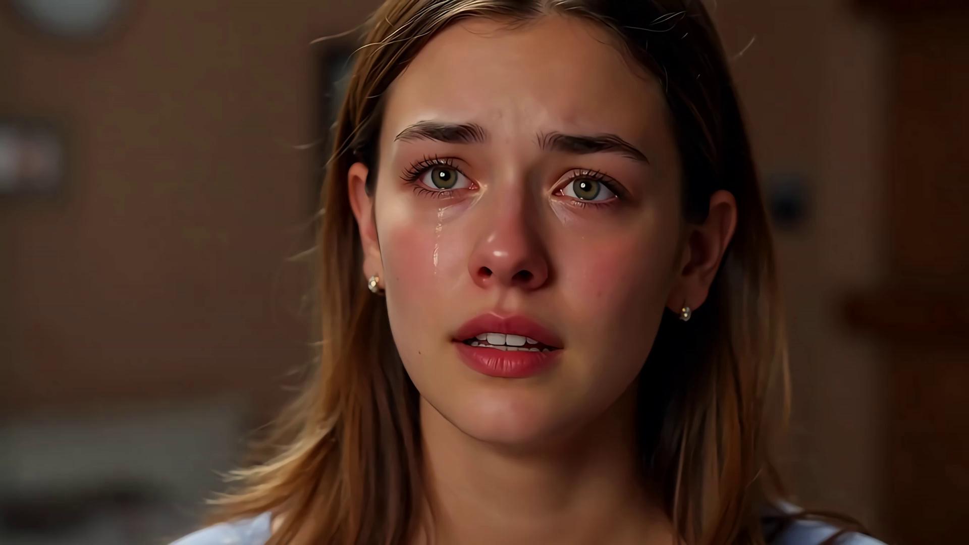 折叠收纳箱，方寸间的篆刻智慧