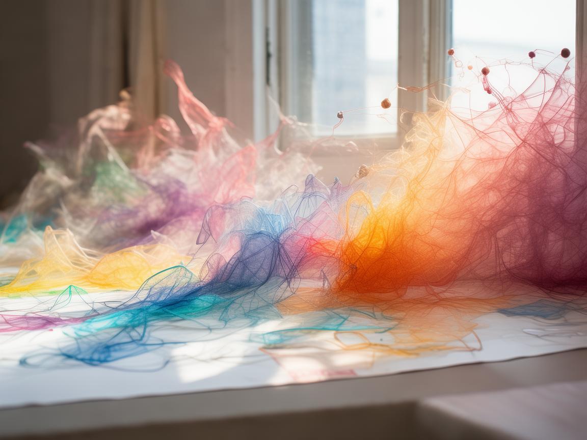 文艺委员，方寸之间的艺术纽带