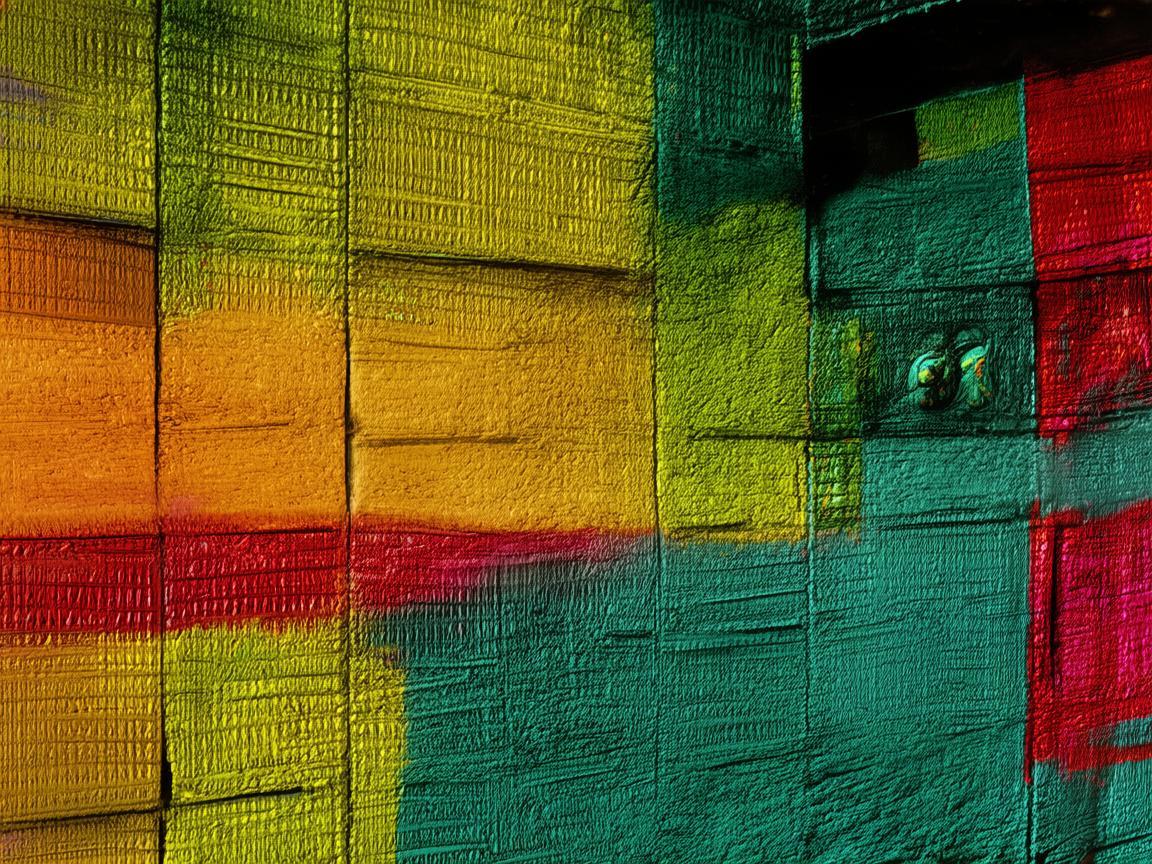 兴化印记,篆刻艺术中的水乡风情