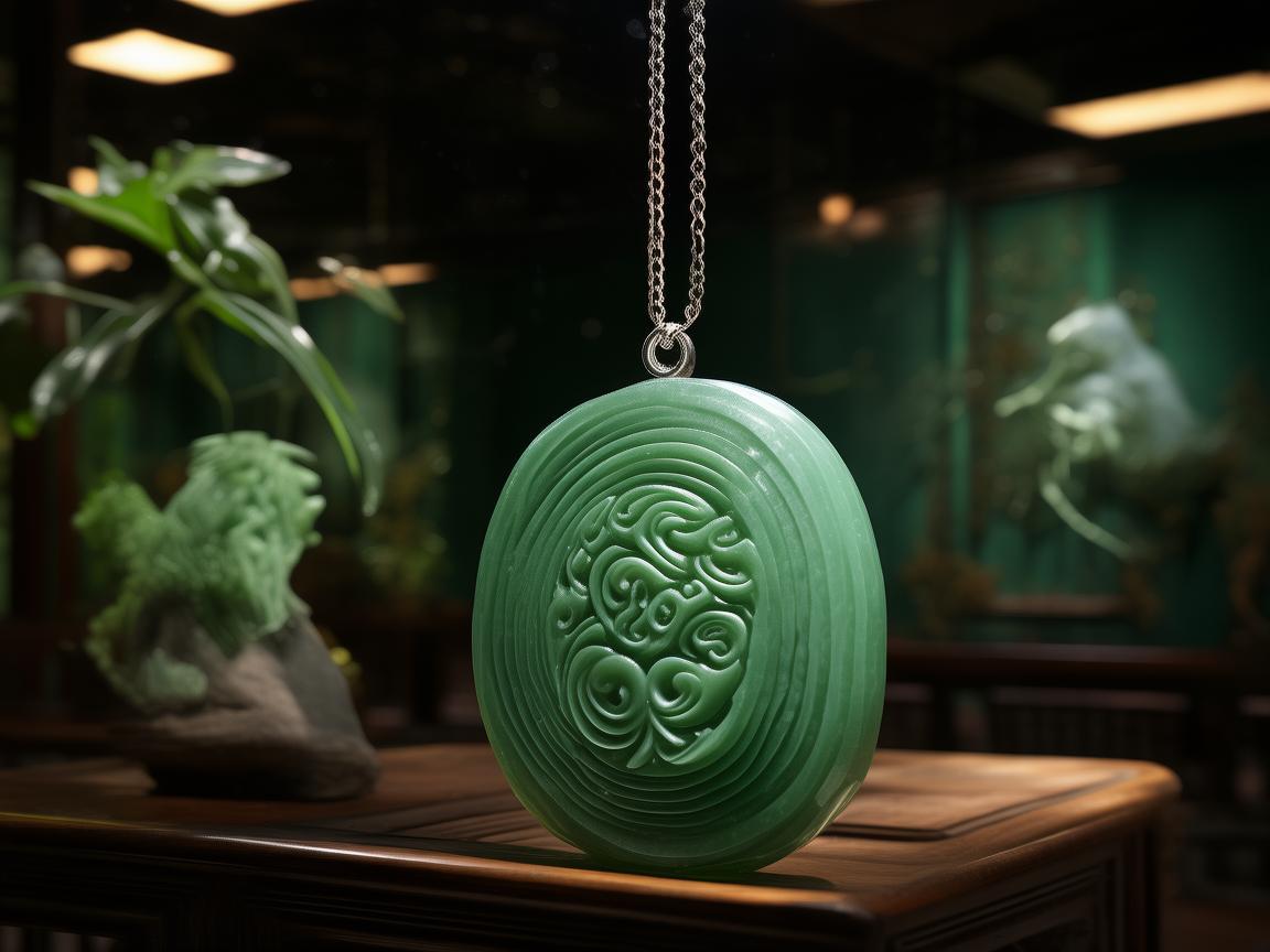 篆刻艺术与淋巴瘤,生命印记的别样交织