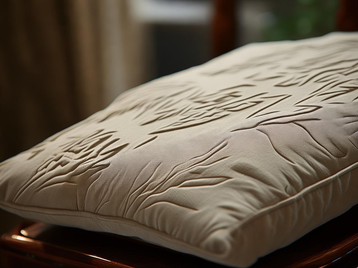 椅垫之上的篆刻艺术,方寸间的别样风情 椅垫之上的篆刻艺术,方寸间的别样风情