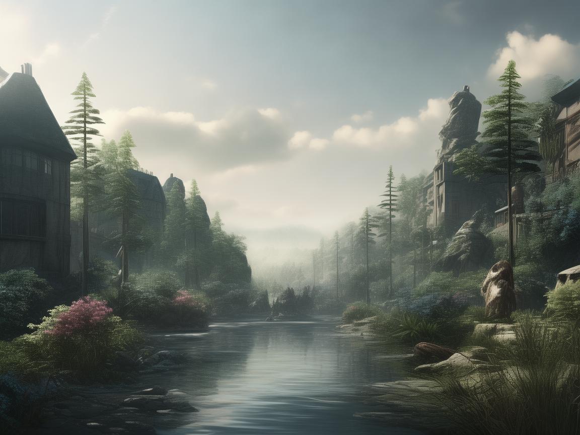 绿地广场草坪,方寸间的自然雕琢 绿地广场草坪,方寸间的自然雕琢