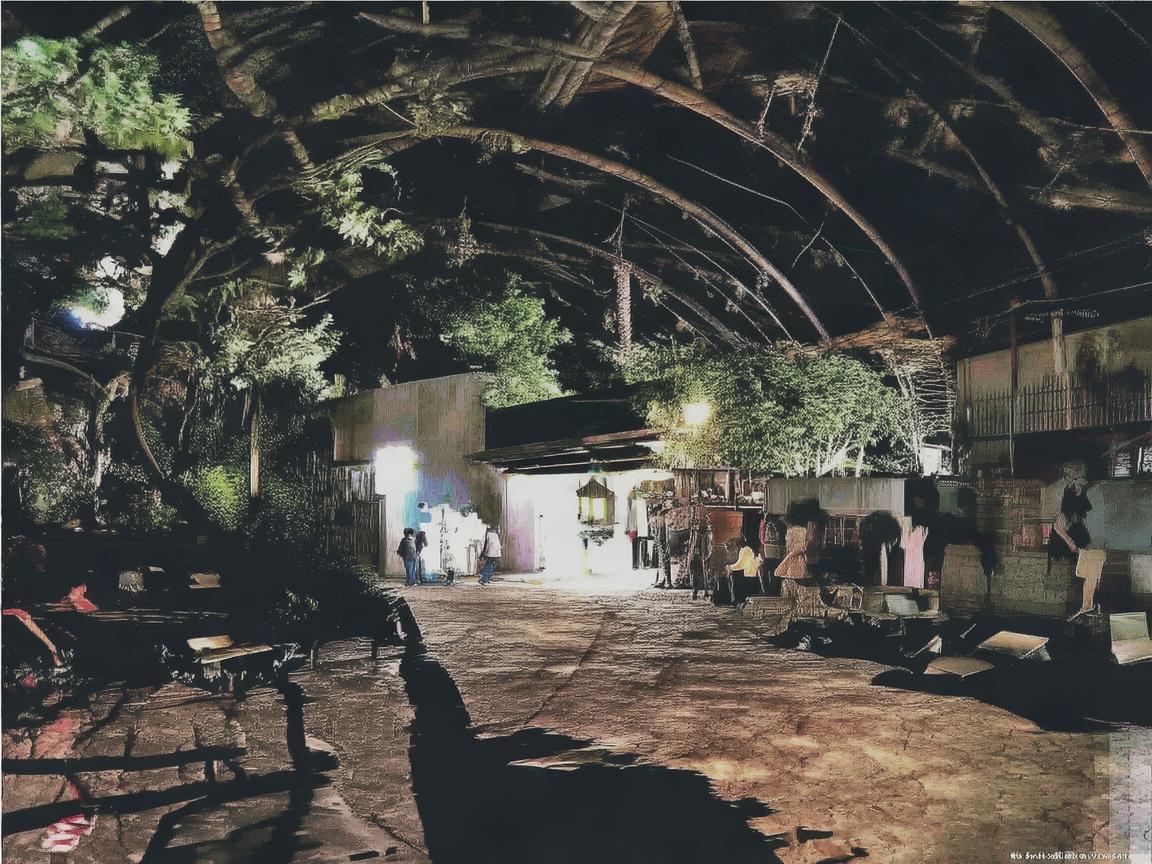 高铁站印韵，方寸间的交通枢纽风华