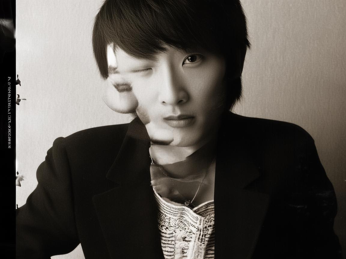 哈密瓜，镌刻舌尖上的甜蜜印记