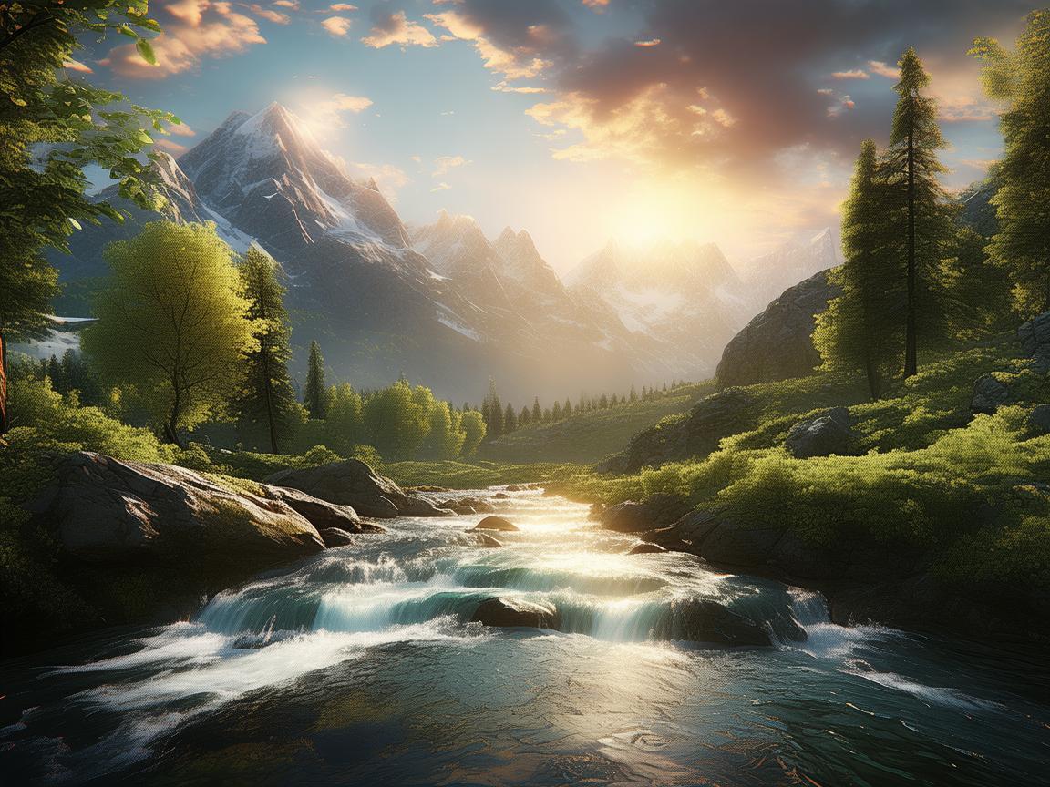 以热情为刃,刻岁月华章 以热情为刃,刻岁月华章