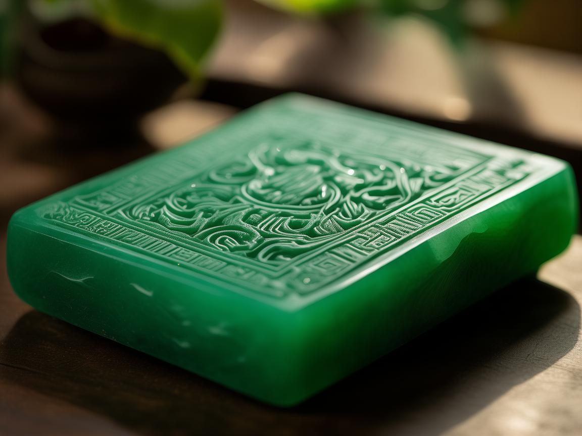 上饶印记，篆刻艺术的独特篇章