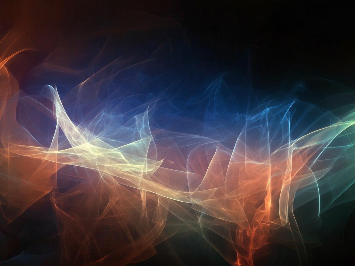 舞动光影，镌刻节韵风华