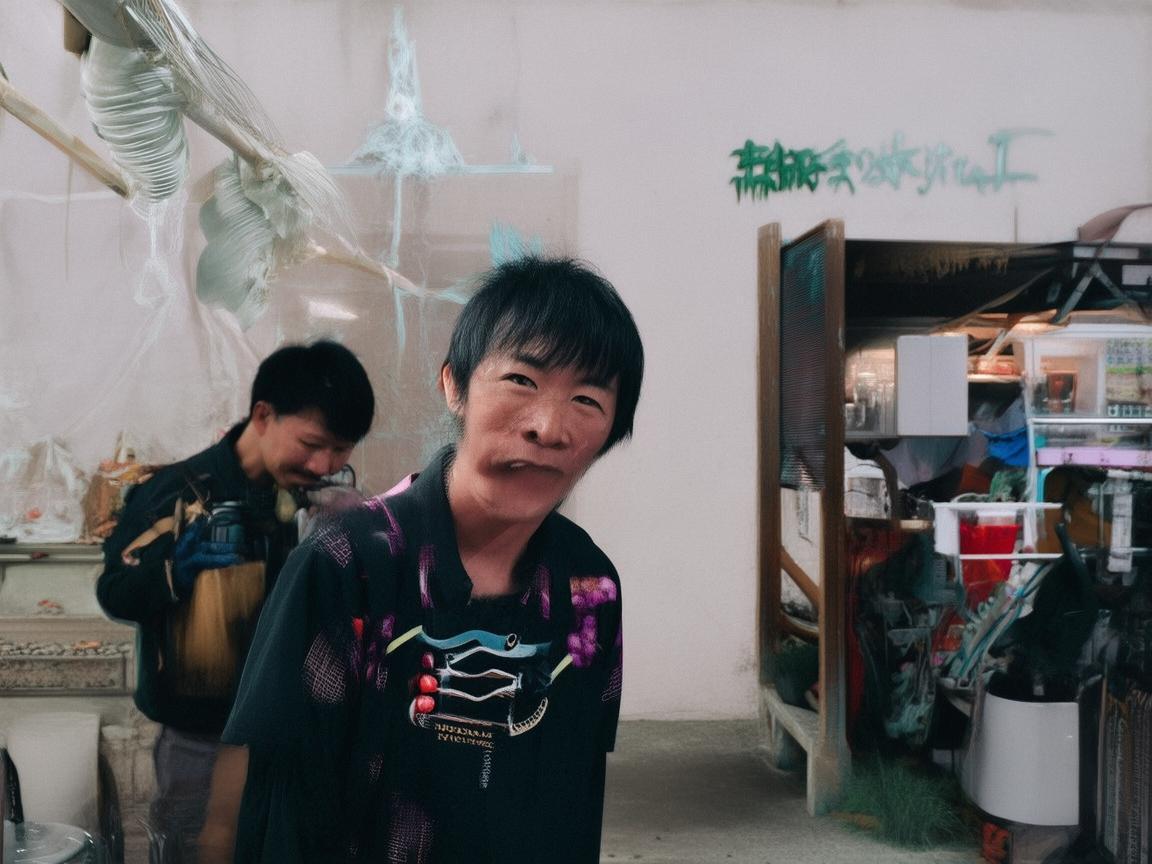 内江印记，篆刻艺术下的城市风华