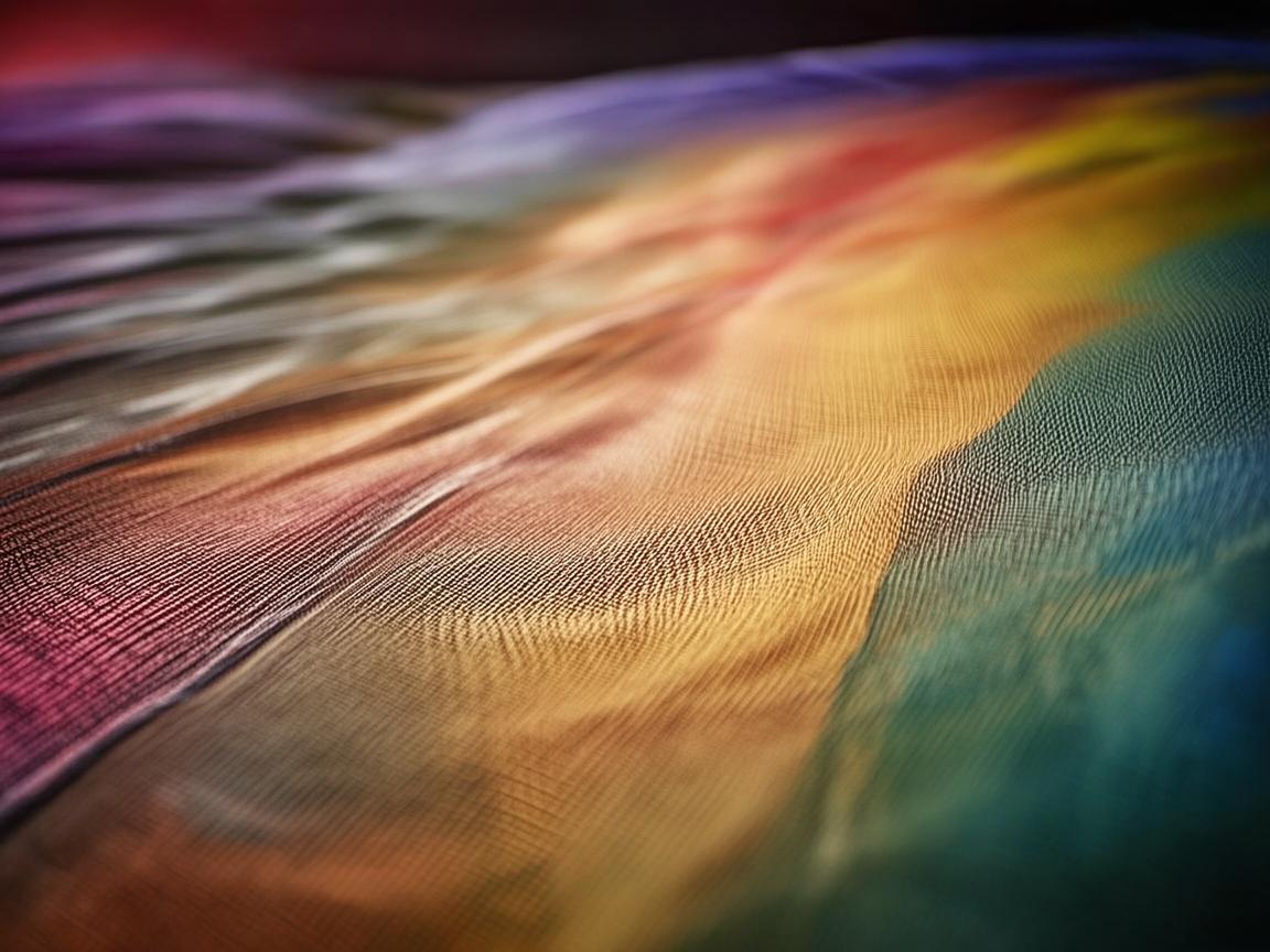 方寸之间，跃动蹦床之美