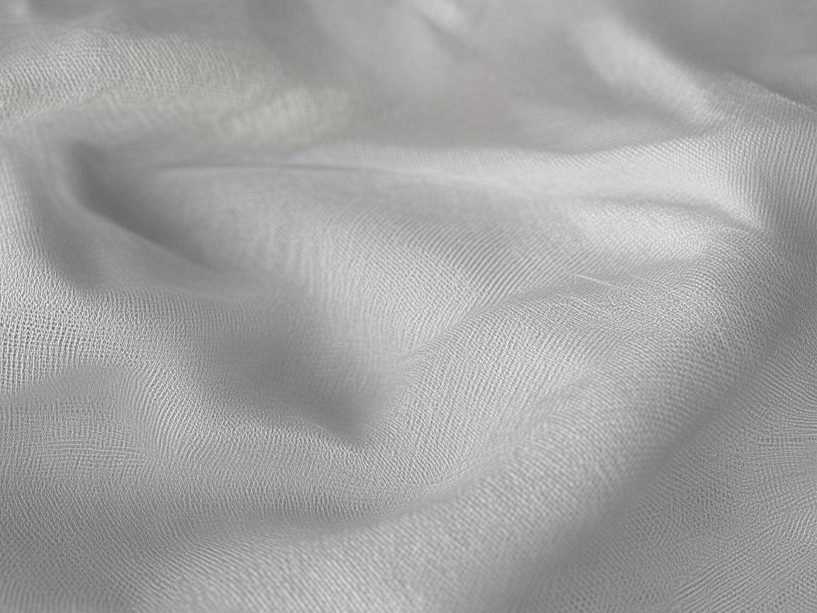 棉麻之上，镌刻时光印记