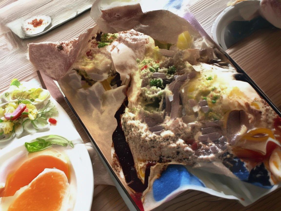 金华古韵，篆刻艺术的诗意栖居