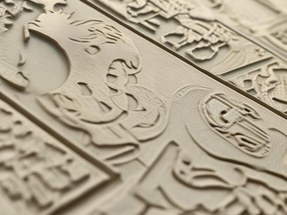 从动物园园长印鉴看动物管理之道