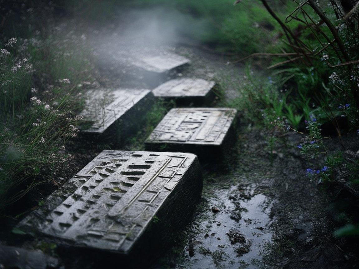 篆刻路上的尴尬瞬间