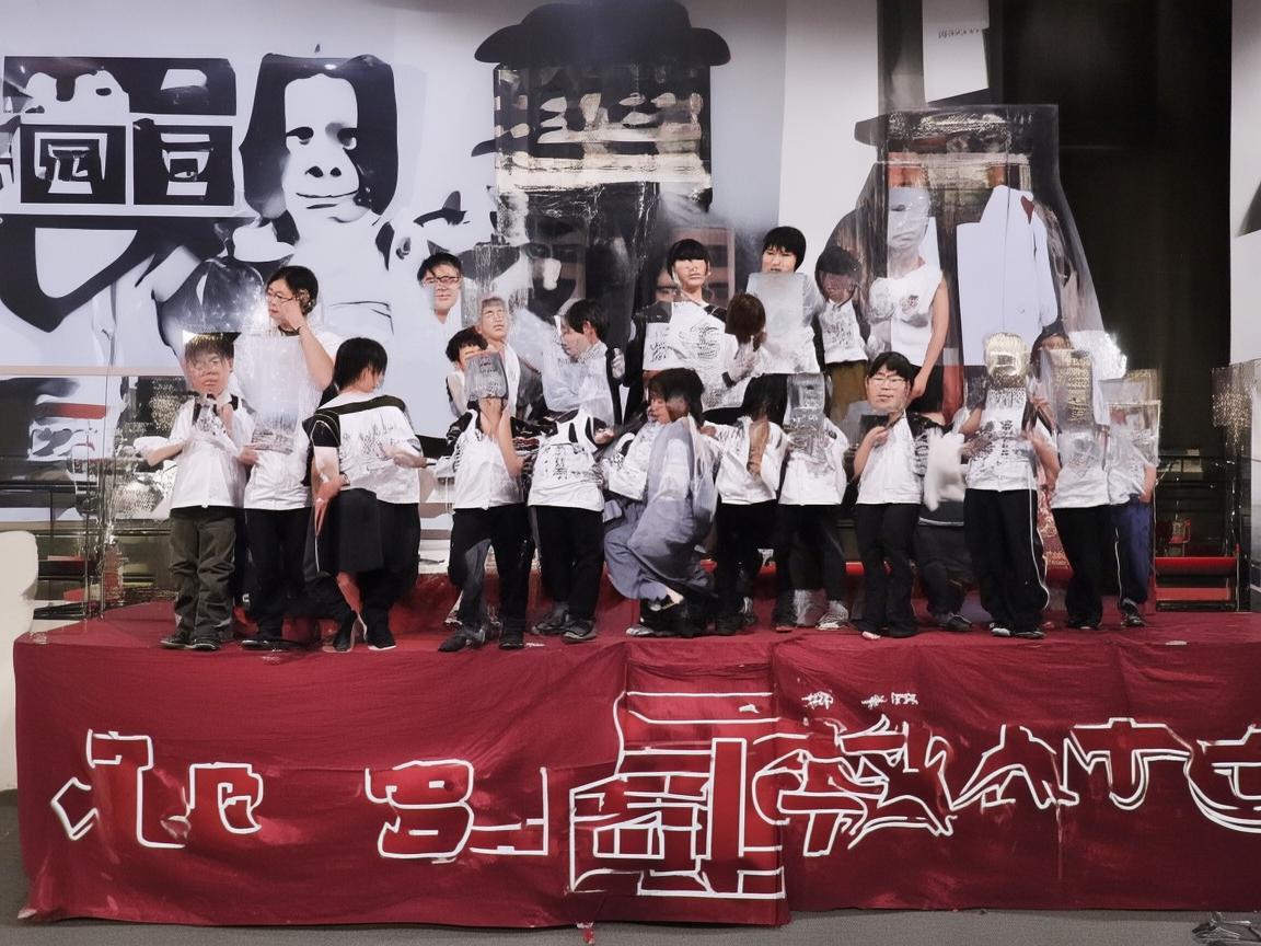 小暑时节，篆刻里的清凉诗意