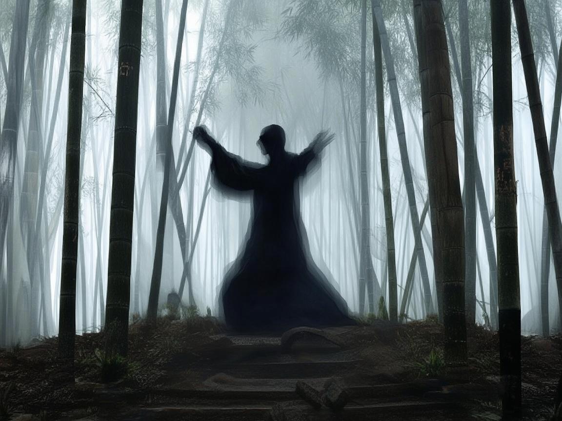 武术神韵与篆刻艺术的交融