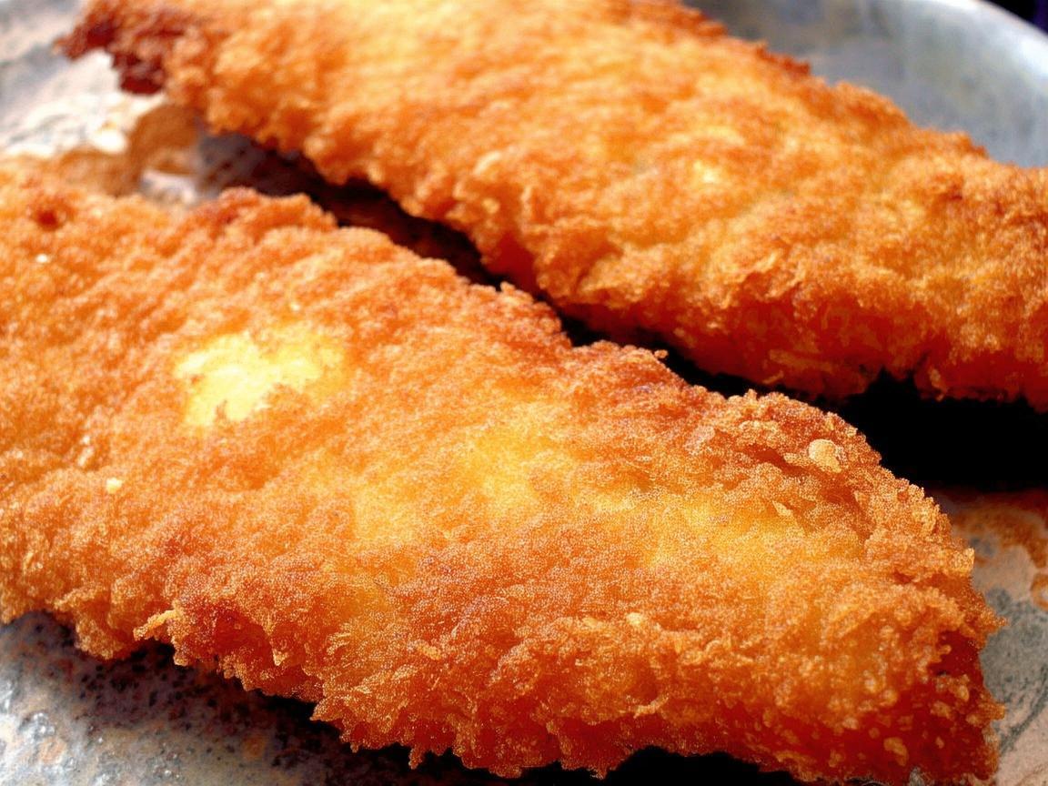 葱油饼，舌尖上的篆刻艺术