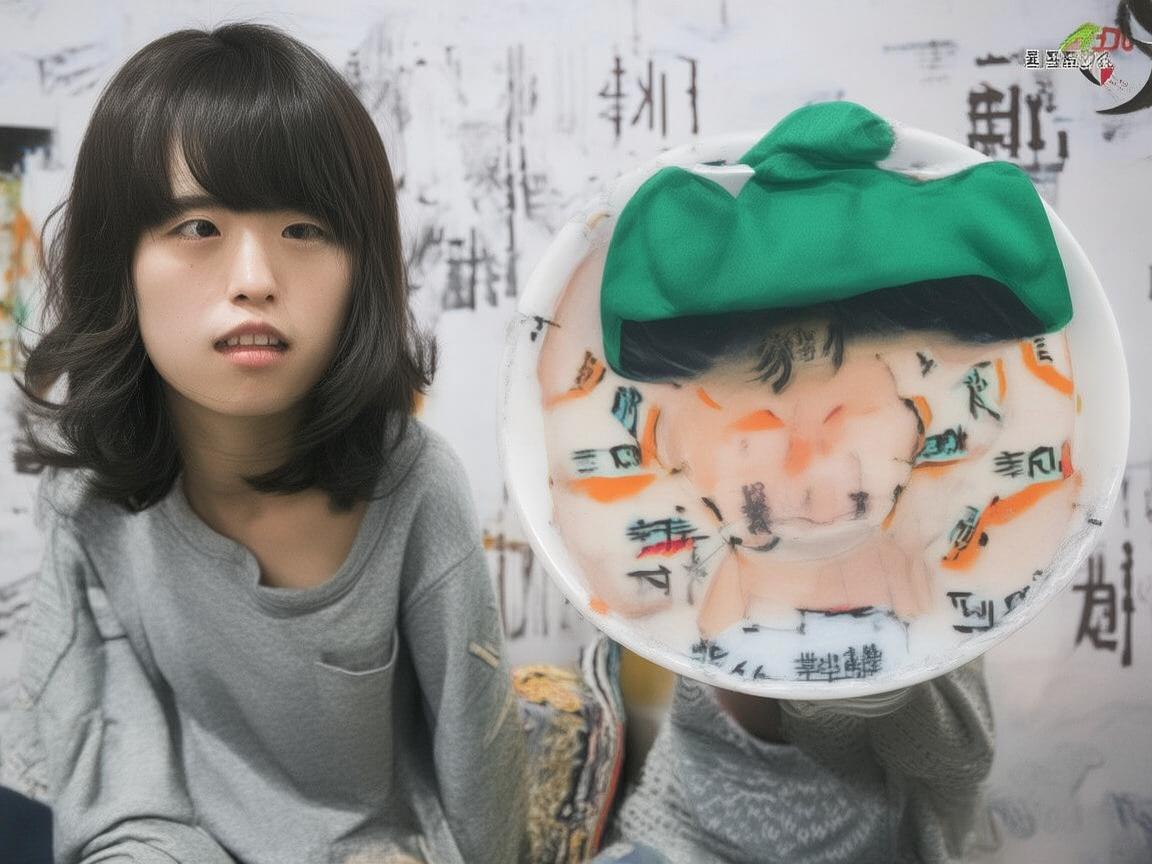 阳泉印记，篆刻艺术下的城市风情