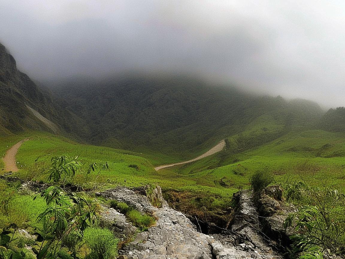 篆刻艺术与新能源技术的交融畅想