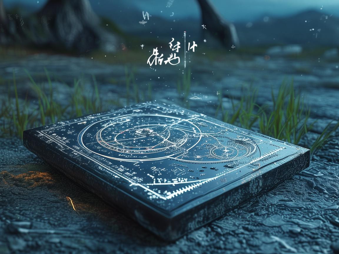 篆刻艺术与太空科学的奇妙交融